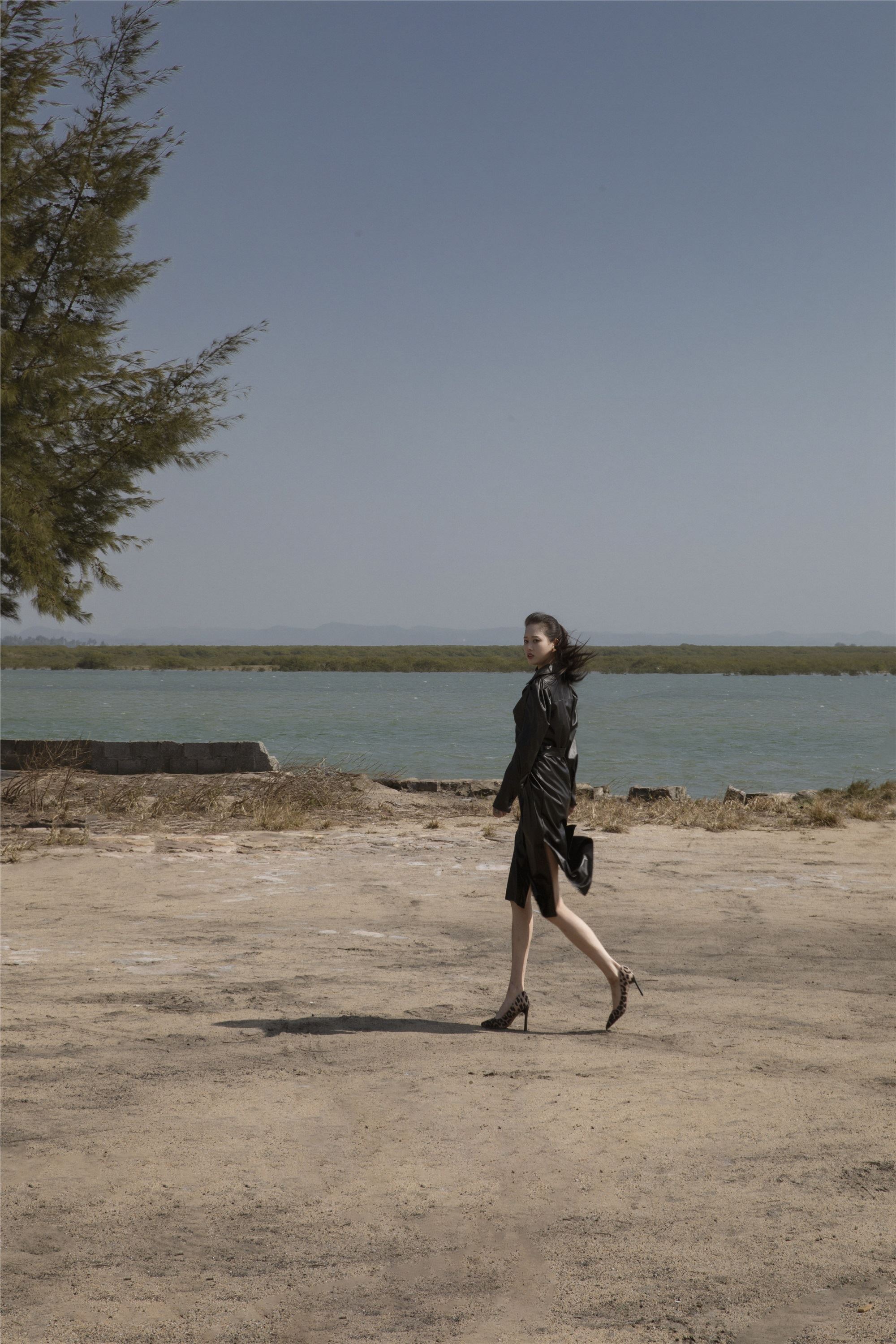 YITUYU艺图语 2025.02.06 WIND Chenaling_CL